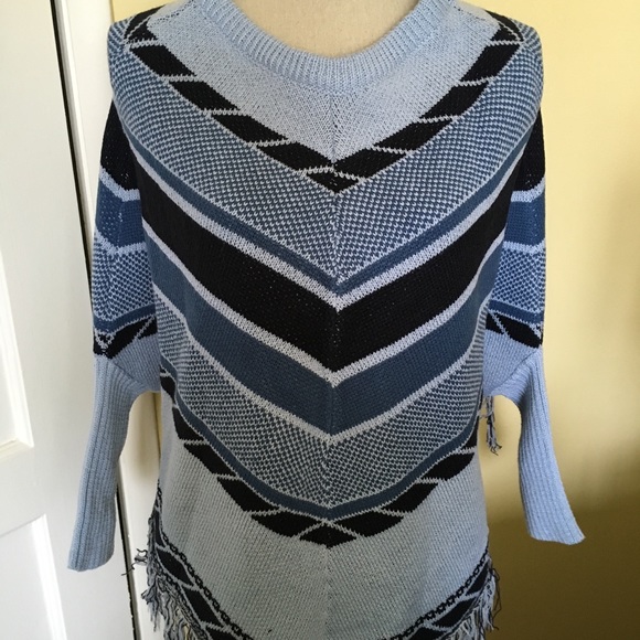 🍂Welcome Fall🍂 - Picture 3 of 4